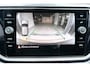Volkswagen T-Roc 1.5 TSI Sport 3x R-Line ACC|Carplay|LED