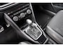 Volkswagen T-Roc 1.5 TSI Sport 3x R-Line ACC|Carplay|LED