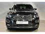 Volkswagen T-Roc 1.5 TSI Sport 3x R-Line ACC|Carplay|LED