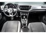 Volkswagen T-Roc 1.5 TSI Sport 3x R-Line ACC|Carplay|LED