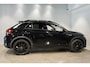 Volkswagen T-Roc 1.5 TSI Sport 3x R-Line ACC|Carplay|LED