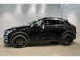Volkswagen T-Roc 1.5 TSI Sport 3x R-Line ACC|Carplay|LED