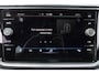 Volkswagen T-Roc 1.5 TSI Sport 3x R-Line ACC|Carplay|LED
