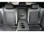 Volkswagen T-Roc 1.5 TSI Sport 3x R-Line ACC|Carplay|LED
