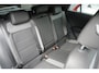 Volkswagen T-Roc 1.5 TSI Sport 3x R-Line ACC|Carplay|LED