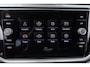 Volkswagen T-Roc 1.5 TSI Sport 3x R-Line ACC|Carplay|LED
