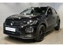Volkswagen T-Roc 1.5 TSI Sport 3x R-Line ACC|Carplay|LED