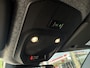 Renault R5 comfort range techno 52 kWh Winterpakket | winterpakket | stoel/stuurverwarming | applecarplay/android auto | achteruitrijcamera |
