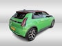 Renault R5 comfort range techno 52 kWh Winterpakket | winterpakket | stoel/stuurverwarming | applecarplay/android auto | achteruitrijcamera |