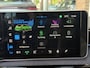 Renault R5 comfort range techno 52 kWh Winterpakket | winterpakket | stoel/stuurverwarming | applecarplay/android auto | achteruitrijcamera |