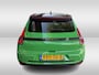 Renault R5 comfort range techno 52 kWh Winterpakket | winterpakket | stoel/stuurverwarming | applecarplay/android auto | achteruitrijcamera |