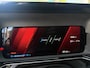 Renault R5 comfort range techno 52 kWh Winterpakket | winterpakket | stoel/stuurverwarming | applecarplay/android auto | achteruitrijcamera |
