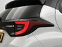 Toyota Yaris 1.5 Hybrid Executive | Navigatie | ACC | Clima | Stoelverwarming | Keyless | 17" LMV |