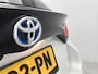 Toyota Yaris 1.5 Hybrid Executive | Navigatie | ACC | Clima | Stoelverwarming | Keyless | 17" LMV |