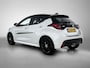 Toyota Yaris 1.5 Hybrid Executive | Navigatie | ACC | Clima | Stoelverwarming | Keyless | 17" LMV |