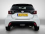 Toyota Yaris 1.5 Hybrid Executive | Navigatie | ACC | Clima | Stoelverwarming | Keyless | 17" LMV |