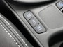 Toyota Yaris 1.5 Hybrid Executive | Navigatie | ACC | Clima | Stoelverwarming | Keyless | 17" LMV |
