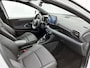 Toyota Yaris 1.5 Hybrid Executive | Navigatie | ACC | Clima | Stoelverwarming | Keyless | 17" LMV |