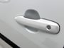 Toyota Yaris 1.5 Hybrid Executive | Navigatie | ACC | Clima | Stoelverwarming | Keyless | 17" LMV |