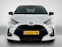 Toyota Yaris 1.5 Hybrid Executive | Navigatie | ACC | Clima | Stoelverwarming | Keyless | 17" LMV |