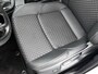 Toyota Yaris 1.5 Hybrid Executive | Navigatie | ACC | Clima | Stoelverwarming | Keyless | 17" LMV |