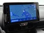 Toyota Yaris 1.5 Hybrid Executive | Navigatie | ACC | Clima | Stoelverwarming | Keyless | 17" LMV |