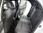 Toyota Yaris 1.5 Hybrid Executive | Navigatie | ACC | Clima | Stoelverwarming | Keyless | 17" LMV |