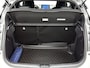 Toyota Yaris 1.5 Hybrid Executive | Navigatie | ACC | Clima | Stoelverwarming | Keyless | 17" LMV |