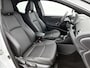 Toyota Yaris 1.5 Hybrid Executive | Navigatie | ACC | Clima | Stoelverwarming | Keyless | 17" LMV |