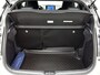 Toyota Yaris 1.5 Hybrid Executive | Navigatie | ACC | Clima | Stoelverwarming | Keyless | 17" LMV |