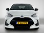 Toyota Yaris 1.5 Hybrid Executive | Navigatie | ACC | Clima | Stoelverwarming | Keyless | 17" LMV |