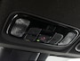 Toyota Yaris 1.5 Hybrid Executive | Navigatie | ACC | Clima | Stoelverwarming | Keyless | 17" LMV |