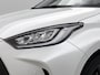 Toyota Yaris 1.5 Hybrid Executive | Navigatie | ACC | Clima | Stoelverwarming | Keyless | 17" LMV |