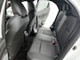 Toyota Yaris 1.5 Hybrid Executive | Navigatie | ACC | Clima | Stoelverwarming | Keyless | 17" LMV |