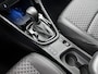 Toyota Yaris 1.5 Hybrid Executive | Navigatie | ACC | Clima | Stoelverwarming | Keyless | 17" LMV |