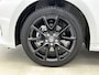 Toyota Yaris 1.5 Hybrid Executive | Navigatie | ACC | Clima | Stoelverwarming | Keyless | 17" LMV |