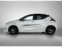 Toyota Yaris 1.5 Hybrid Executive | Navigatie | ACC | Clima | Stoelverwarming | Keyless | 17" LMV |