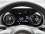 Toyota Yaris 1.5 Hybrid Executive | Navigatie | ACC | Clima | Stoelverwarming | Keyless | 17" LMV |