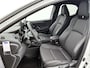 Toyota Yaris 1.5 Hybrid Executive | Navigatie | ACC | Clima | Stoelverwarming | Keyless | 17" LMV |