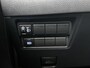 Toyota Yaris 1.5 Hybrid Executive | Navigatie | ACC | Clima | Stoelverwarming | Keyless | 17" LMV |