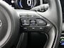 Toyota Yaris 1.5 Hybrid Executive | Navigatie | ACC | Clima | Stoelverwarming | Keyless | 17" LMV |