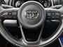 Toyota Yaris 1.5 Hybrid Executive | Navigatie | ACC | Clima | Stoelverwarming | Keyless | 17" LMV |