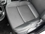 Toyota Yaris 1.5 Hybrid Executive | Navigatie | ACC | Clima | Stoelverwarming | Keyless | 17" LMV |