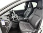 Toyota Yaris 1.5 Hybrid Executive | Navigatie | ACC | Clima | Stoelverwarming | Keyless | 17" LMV |