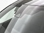 Toyota Yaris 1.5 Hybrid Executive | Navigatie | ACC | Clima | Stoelverwarming | Keyless | 17" LMV |