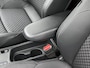 Toyota Yaris 1.5 Hybrid Executive | Navigatie | ACC | Clima | Stoelverwarming | Keyless | 17" LMV |