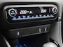 Toyota Yaris 1.5 Hybrid Executive | Navigatie | ACC | Clima | Stoelverwarming | Keyless | 17" LMV |
