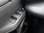 Toyota Yaris 1.5 Hybrid Executive | Navigatie | ACC | Clima | Stoelverwarming | Keyless | 17" LMV |