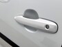 Toyota Yaris 1.5 Hybrid Executive | Navigatie | ACC | Clima | Stoelverwarming | Keyless | 17" LMV |