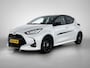 Toyota Yaris 1.5 Hybrid Executive | Navigatie | ACC | Clima | Stoelverwarming | Keyless | 17" LMV |